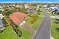 Property photo of 19 Ramsay Crescent Golden Beach QLD 4551