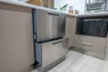 Property photo of 7 Harris Road New Town SA 5554