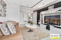 Property photo of 11/32 Pirie Street Liverpool NSW 2170