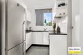 Property photo of 11/32 Pirie Street Liverpool NSW 2170