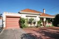 Property photo of 111 Murray Road Preston VIC 3072