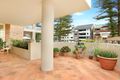 Property photo of 4/42 Victoria Parade Manly NSW 2095