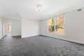 Property photo of 5/29 Gordon Street Brighton-Le-Sands NSW 2216