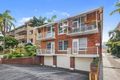Property photo of 5/29 Gordon Street Brighton-Le-Sands NSW 2216