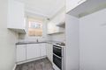 Property photo of 5/29 Gordon Street Brighton-Le-Sands NSW 2216