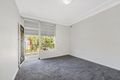 Property photo of 5/29 Gordon Street Brighton-Le-Sands NSW 2216