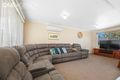 Property photo of 187 Moe-Willow Grove Road Tanjil South VIC 3825