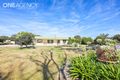 Property photo of 187 Moe-Willow Grove Road Tanjil South VIC 3825