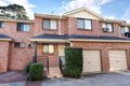 Property photo of 47/41 Patricia Street Blacktown NSW 2148