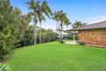 Property photo of 3 Mingaletta Drive Ashmore QLD 4214