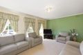 Property photo of 22 Champion Crescent Glen Waverley VIC 3150