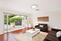 Property photo of 3/31 Hereford Street Glebe NSW 2037