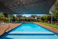 Property photo of 30/7 Campbell Street Bundall QLD 4217