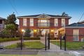 Property photo of 14 Avoca Court Mentone VIC 3194