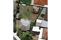 Property photo of 127 Richmond Road Marayong NSW 2148