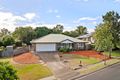 Property photo of 16 Ghost Gum Street Bellbowrie QLD 4070