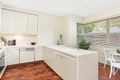 Property photo of 2/55 Pentecost Avenue Pymble NSW 2073
