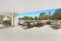 Property photo of 2/55 Pentecost Avenue Pymble NSW 2073
