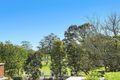 Property photo of 2/55 Pentecost Avenue Pymble NSW 2073