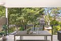 Property photo of 4/141 Mount Street Coogee NSW 2034