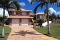 Property photo of 16 Conrad Place Wishart QLD 4122