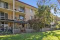 Property photo of 26/2 Bardon Place Maylands WA 6051