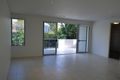 Property photo of 7/21 Florence Street Teneriffe QLD 4005