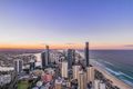 Property photo of 6301/9 Hamilton Avenue Surfers Paradise QLD 4217