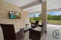 Property photo of 3 McGrath Street Waterford West QLD 4133