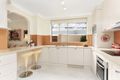 Property photo of 4/42 Victoria Parade Manly NSW 2095
