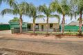 Property photo of 19 Jackson Street Monash SA 5342