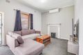 Property photo of 19 Jackson Street Monash SA 5342
