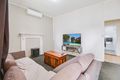 Property photo of 19 Jackson Street Monash SA 5342