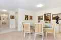 Property photo of 4/42 Victoria Parade Manly NSW 2095