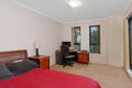 Property photo of 6/1 Regent Place Redfern NSW 2016
