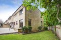 Property photo of 7/8 Arthur Street Moss Vale NSW 2577