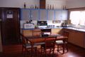 Property photo of 53 Goldie Street Wynyard TAS 7325