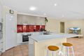 Property photo of 48 Pacific Parade Forest Lake QLD 4078