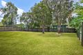Property photo of 49 Monmouth Street Eagleby QLD 4207