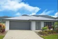 Property photo of 54 Homevale Entrance Mount Peter QLD 4869