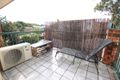 Property photo of 12/1479 Sandgate Road Nundah QLD 4012
