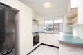 Property photo of 12/1479 Sandgate Road Nundah QLD 4012