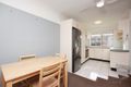 Property photo of 12/1479 Sandgate Road Nundah QLD 4012