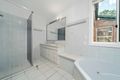 Property photo of 16 Ghost Gum Street Bellbowrie QLD 4070