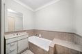 Property photo of 3/50 Castile Crescent Edens Landing QLD 4207
