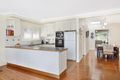 Property photo of 29 Johnson Street Lindfield NSW 2070