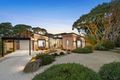 Property photo of 23 Lockington Crescent Point Lonsdale VIC 3225