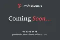 Property photo of 54 Homevale Entrance Mount Peter QLD 4869