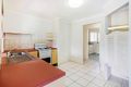 Property photo of 856 David Low Way Marcoola QLD 4564