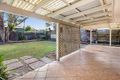 Property photo of 856 David Low Way Marcoola QLD 4564